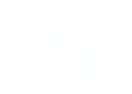 ICHS