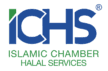 ICHS