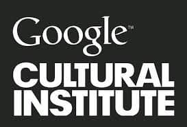 Google Culture Institute