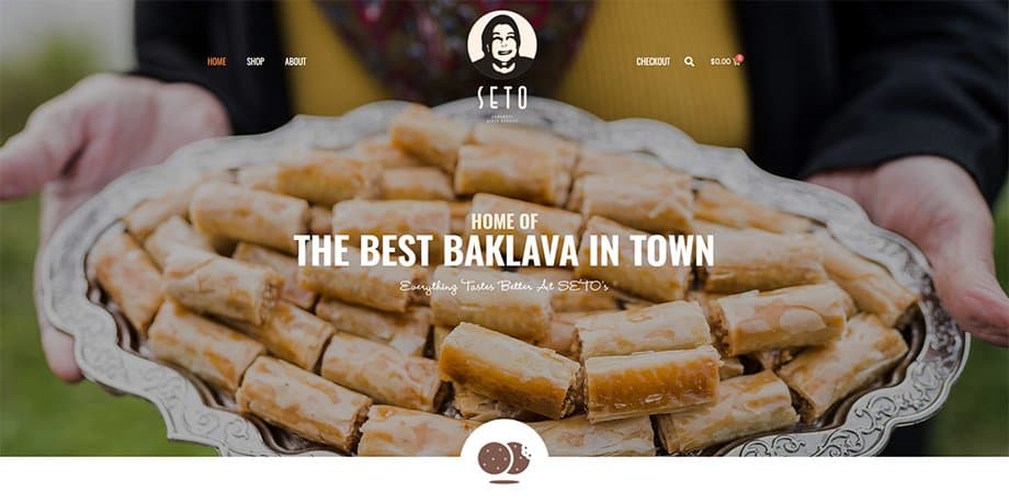 مخبز سيتوز: من محل حي لقناة بيع رقمية تشتغل 24/7